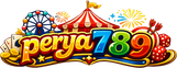 Perya789 Logo